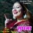 Padmender Rawat