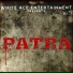 WHITE ACE ENTERTAINMENT