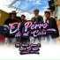 Jdy feat. Ilusion, Ocean 8, Sr Mocce, Kenchi