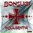 Bonsugi