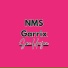 NMS Garrix