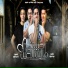 7l2olo feat. Felo, Hoda Nasser, Miso misara