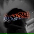 Nauts