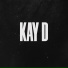 Kay D