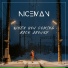 Niceman