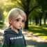 MakedonSkiy project