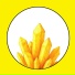 Roland Cristal