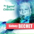 Sidney Bechet