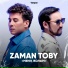 Zaman toby