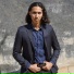 Ian Morales