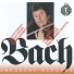 Jaroslav Svěcený, Prague Chamber Orchestra