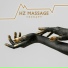 Massage Spa Academy