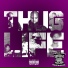Slim Thug, DJ Michael Watts