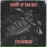 TTB HUNCHO