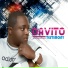 Davito feat. Jae Cash