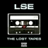 L.S.E.