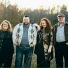 The LaFontaine Family