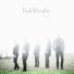 BaliMurphy