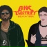 BNC feat. Nalyssa Green