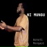 Bahati Mangapi
