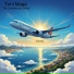Toni Maga
