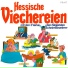 Die 3 Varias