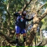 Carlipe CL