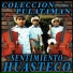 Sentimiento Huasteco