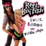 Reel Big Fish