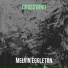 Melvin Eggleton