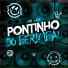 MC GW, Mc Aleff, Love Funk