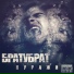 BRATUBRAT - Babki (Fatty prod.) [mp3pulse.ru]
