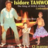 Isidore Tamwo