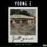Young E