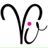 RSTV