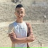 معاويه السبعاوي