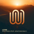 Luvine feat. Jonathan Baily