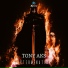 Tony AKS