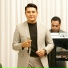 Mekan Çarygulyýew