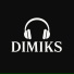 Dimiks