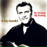 Eddy Arnold