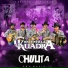 Conjunto La Kuadra