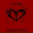 Leofonte