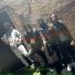 AJay LoCo feat. Sevenboy20, NoLocation