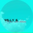 Willy G.