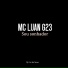 Mc Luan G23