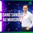 Dompak Sinaga