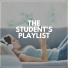 Study Music