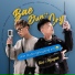 Koo feat. Nguyên