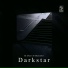Dj Diyor feat. Khamidov